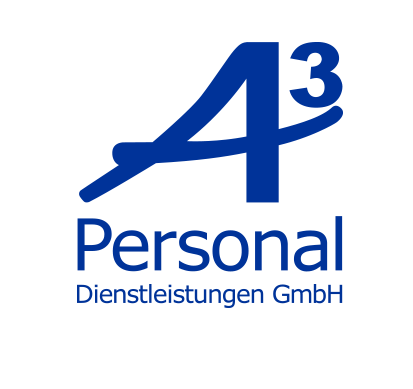 (c) A3-personal.de