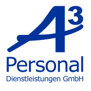 logo-a3personal logo-a3personal